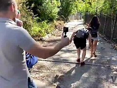 Leie, In den arsch, Arsch, Blasen, Schwanz, Hardcore, Muschi, Jungendliche (18+)