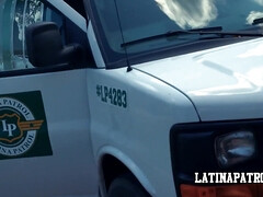 Садо мазо, Большая жопа, Бондаж, Брюнетки, Член, Латиноамериканки, Реалити, Молоденькие