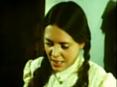 Alemán, Sexo duro, Orgía, Clasico