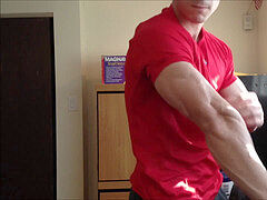 Muscle