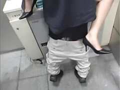 アジア人, 日本人