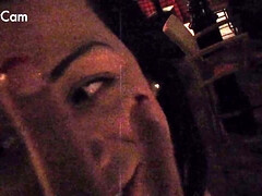 Lieveling, Grote mammen, Rondborstig, Huisgemaakt, Moeder die ik wil neuken, Moeder, Trio, Tieten likken