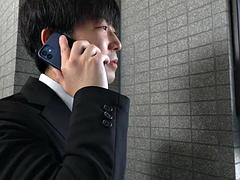 Анальный секс, Толстушки, Двойное проникновение, Японки, Латиноамериканки, Милф, От первого лица, Втроем