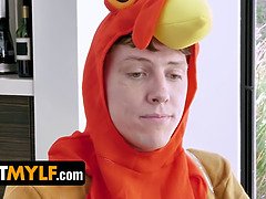 Постарше, Секс без цензуры, Белье, Милф, Оргии, Кричащие, Втроем