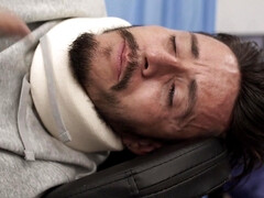 Lieveling, Grote lul, Grote mammen, Pijpbeurt, Mollig, Likken, Orgie, Kut duiken