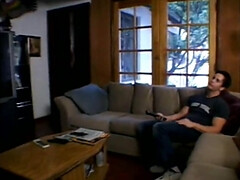 Жопа, Большая жопа, Большие сиськи, Минет, Брюнетки, Член, Хд, Каблуки