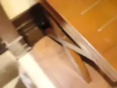 美人, フェラチオ, 浮気者, 女, Hd, ホテル, インド人, 叫ぶ