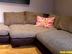 Anal, Sucer une bite, Hd, Monstre, Pov, Réalité, Criant