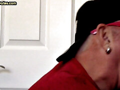 Amateur, Mamada, Garganta profunda, Gay, Pajear, Maduro