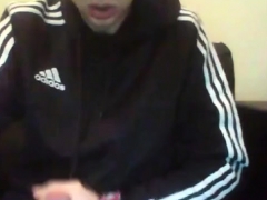 Геи, Ласковые ручки, Соло, Вебкамера