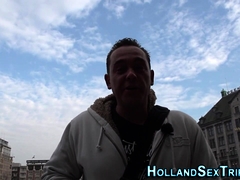 Blondine, Spermaladung, Europäisch, Hd, Reif, Pov