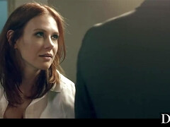 Negro, Polla, Sexo duro, Tetas naturales, Coño