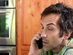 Семья, Табу, Молоденькие