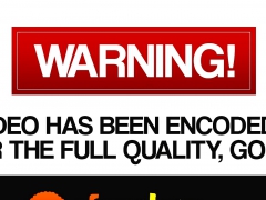 Leie, Sadomasochismus, Schwarz, Schwarz, Gruppe, Hd, Lingerie