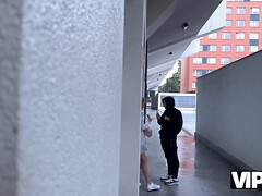 Schönheit, Blondine, Tschechisch, Hd, Natürlichen titten, Realität, Rasiert, Tätowierung