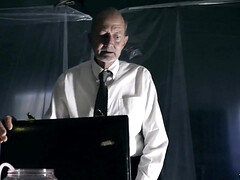 Gros cul, Grosse bite, Gros seins, Sucer une bite, Plantureuse, Gorge profonde, Queue, Naturelle