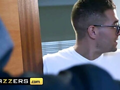 Cul, Gros cul, Gros seins, Queue, Hard, Fille latino