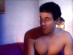 ブロンド, 気狂い, Hd, ラティーナ, オーガズム, オマンコ, オッパイの, ヴィンテージ