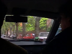 Анальный секс, Большой член, Минет, Семяизвержение, Хд, Итальянки, Голышом, Винтаж