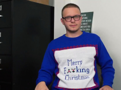 Любители, Черные, Минет, Геи, Группа, Хд, Межрасовый секс, Реалити