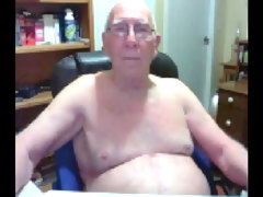 Amateur, Papá, Gay, Masturbación