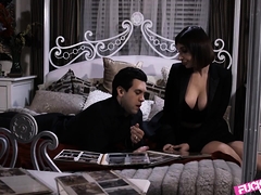 お尻, 茶髪の, イく瞬間, ハードコア, Hd, 現実, ティーン