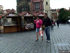 Kont, Bruinharig, Rijpe lesbienne, Moeder die ik wil neuken, Natuurlijke tieten, Kut duiken, Realiteit, Tieten likken