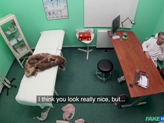 素人, 舐める尻, バック, 指いじり, 看護婦, ハメ撮り, オマンコ, ユニフォーム