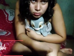 Amateur, Morena, Hembra, Fetiche, Latina, Orgasmo, Pov, Juguetes