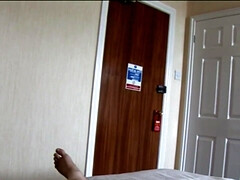 Amateur, Rondelette, Tir de sperme, Queue, Européenne, Grosse, Mère que j'aimerais baiser, Pov