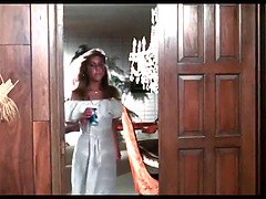 Брюнетки, Знаменитости, Сборник, Хд, Ретро, Сосущие, Табу, Винтаж