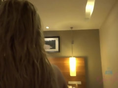 Amateur, Anal, Corrida, Papá, Novia, Jeans, Fumando, Tetas