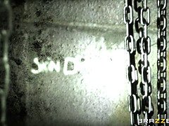 アナル, お尻, 乱交, ハードコア, オーガズム, ラフ, 息子, おもらし