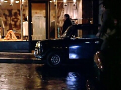 緊縛, フェラチオ, フランス人, ハードコア, オージー, ラフ, ティーン, ヴィンテージ