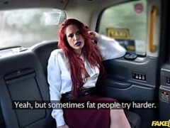 フェラチオ, 中出し, バック, 指いじり, 開帳, 手コキする, ハメ撮り, オマンコ