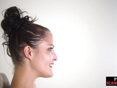 Lieveling, Diep in de keel, Hakken, Likken, Orgie, Openbaar, Kut duiken, Spuiten