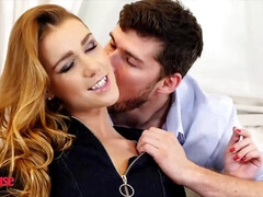 Блондинки, Кончили внутрь, Чешки, Член, Хд, Наездница, Молоденькие, Сиськи