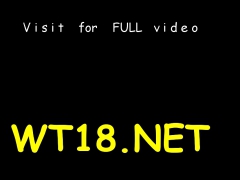 Amateur, Brunette brune, Hard, Hd, Russe, Adolescente, Nénés