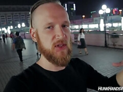 Aziatisch, Vrouw, Hd, Japaans, Masseren, Orgasme, Kut duiken, Realiteit