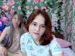 Leie, Braunhaarige, Hd, Lesbisch, Jungendliche (18+)