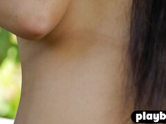 18 años, Asiático, Morena, Madres para coger, Desnudo, Coño, Sexo soft, Tetas