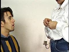 デカパイ, フェラチオ, ドイツ人, ハードコア, なめる, マッサージ, 淫乱熟女, 乳首