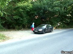 Красивые, Блондинки, Грудастые, Постарше, Зрелые, Мамочка, Киски, Реалити
