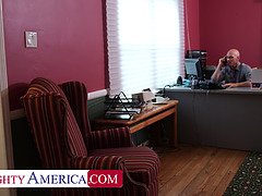 Grote lul, Grote mammen, Pijpbeurt, Ondergoed, Moeder die ik wil neuken, Kut duiken, Realiteit, Kousen