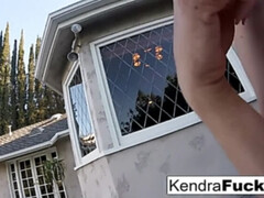 Fétiche, Lesbienne, Léchez, Petite femme, Public, Chatte, Rousse roux, Maigrichonne