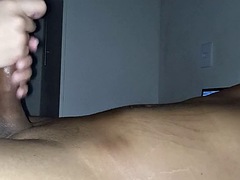 Gorda, Ébano, Pajear, Sexo duro, Masturbación, Secretaria, Estudiante, Adolescente