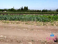 Жопа, Хд, Мастурбация, Киски, Молоденькие, Сиськи