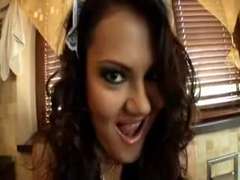 Anal, Double pénétration