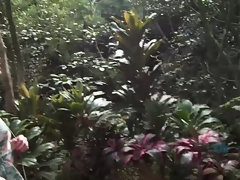 Amateur, Playa, Rubia, Muñeca, Novia, Pov, Coño, Tetas