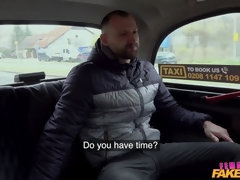 Kont, Blond, Pijpbeurt, Hondjeshouding, Vrouw, Likken, Kut duiken, Russisch